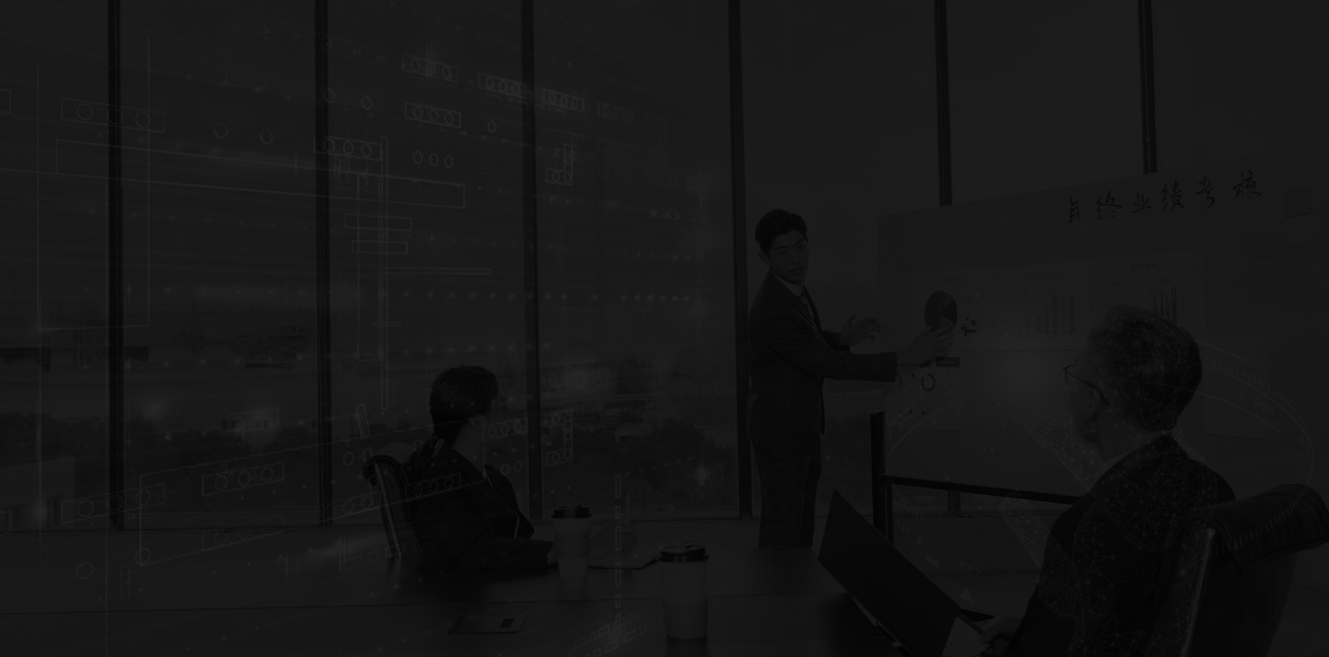 系統(tǒng)集成 | 軟件開發(fā) | 網(wǎng)站建設(shè) | 運維外包